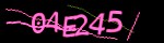 Mã bảo mật