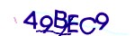 Mã bảo mật