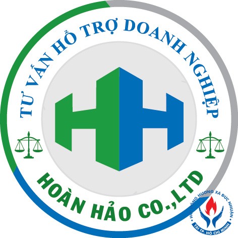 Cty tư vấn thuế kế toán Hoàn Hảo - doanh nghiệp quê hương Đức Nhuận tại Tp HCM