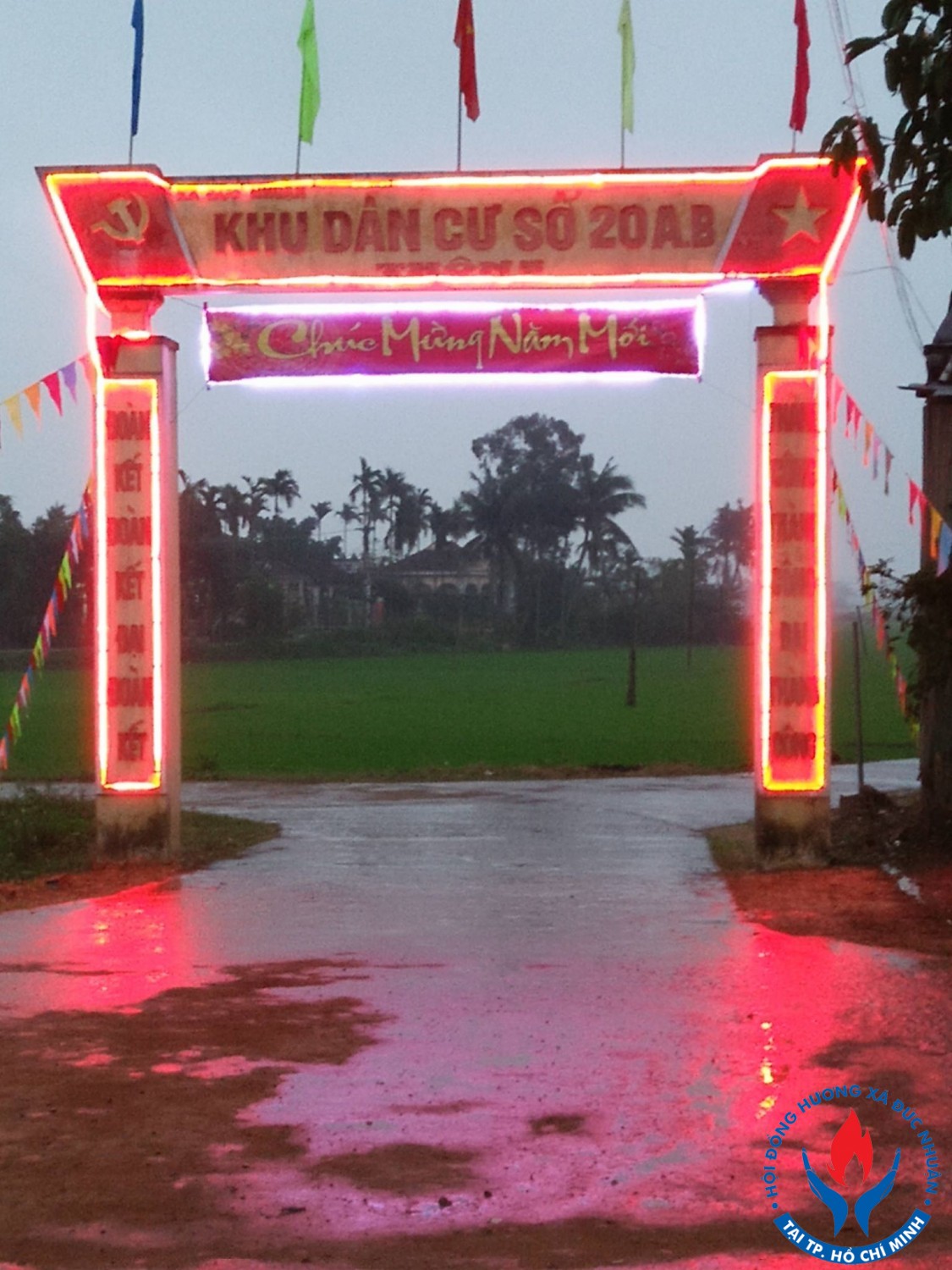 dien mao ducnhuan 10