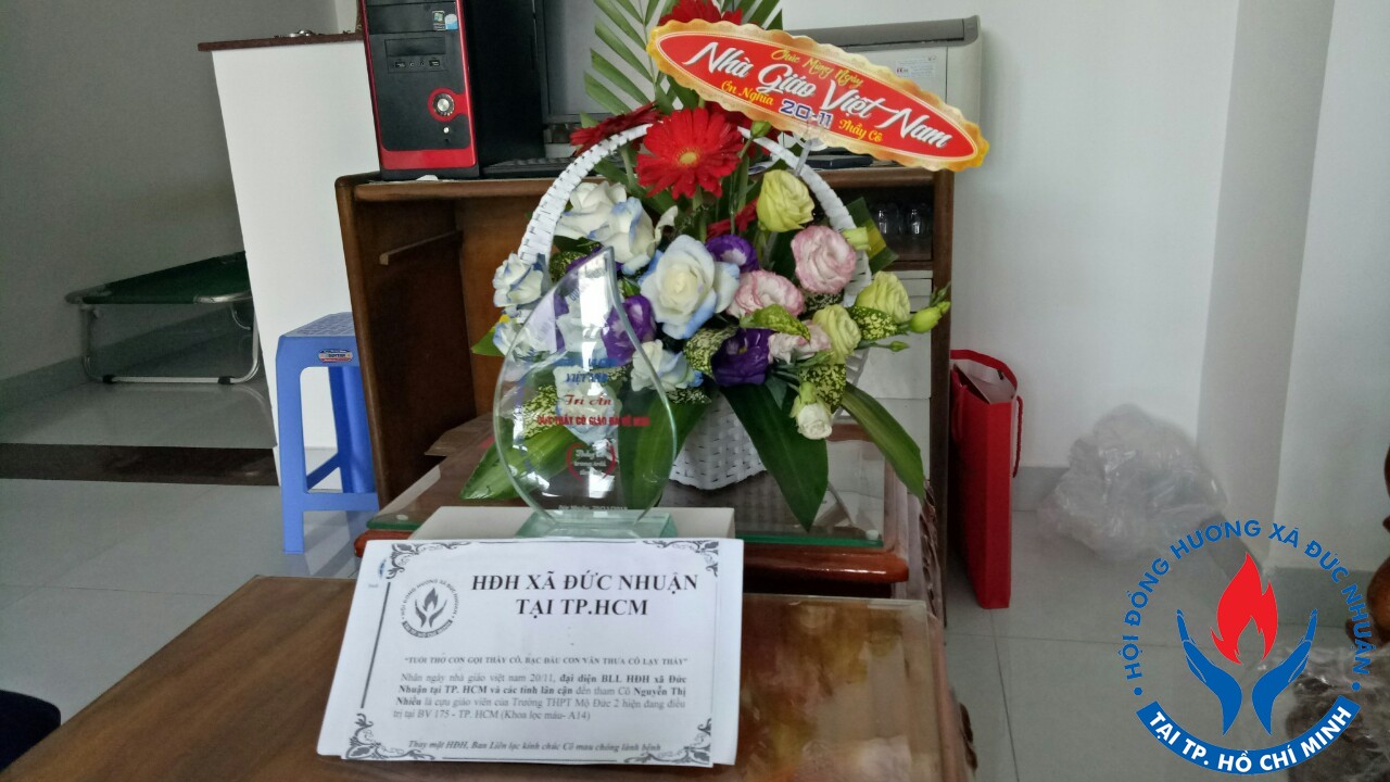 9391100af4ba14e44dab