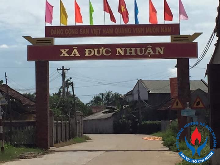 Những lưu ý 'vàng' khi về quê ăn Tết bằng xe máy