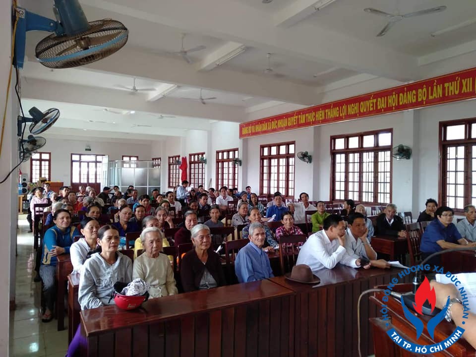 50634354 111402626639220 4071589268160512000 n