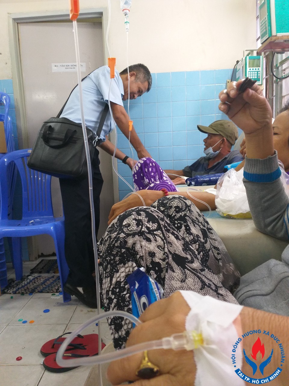 tham alieu x10 29 8 19 1