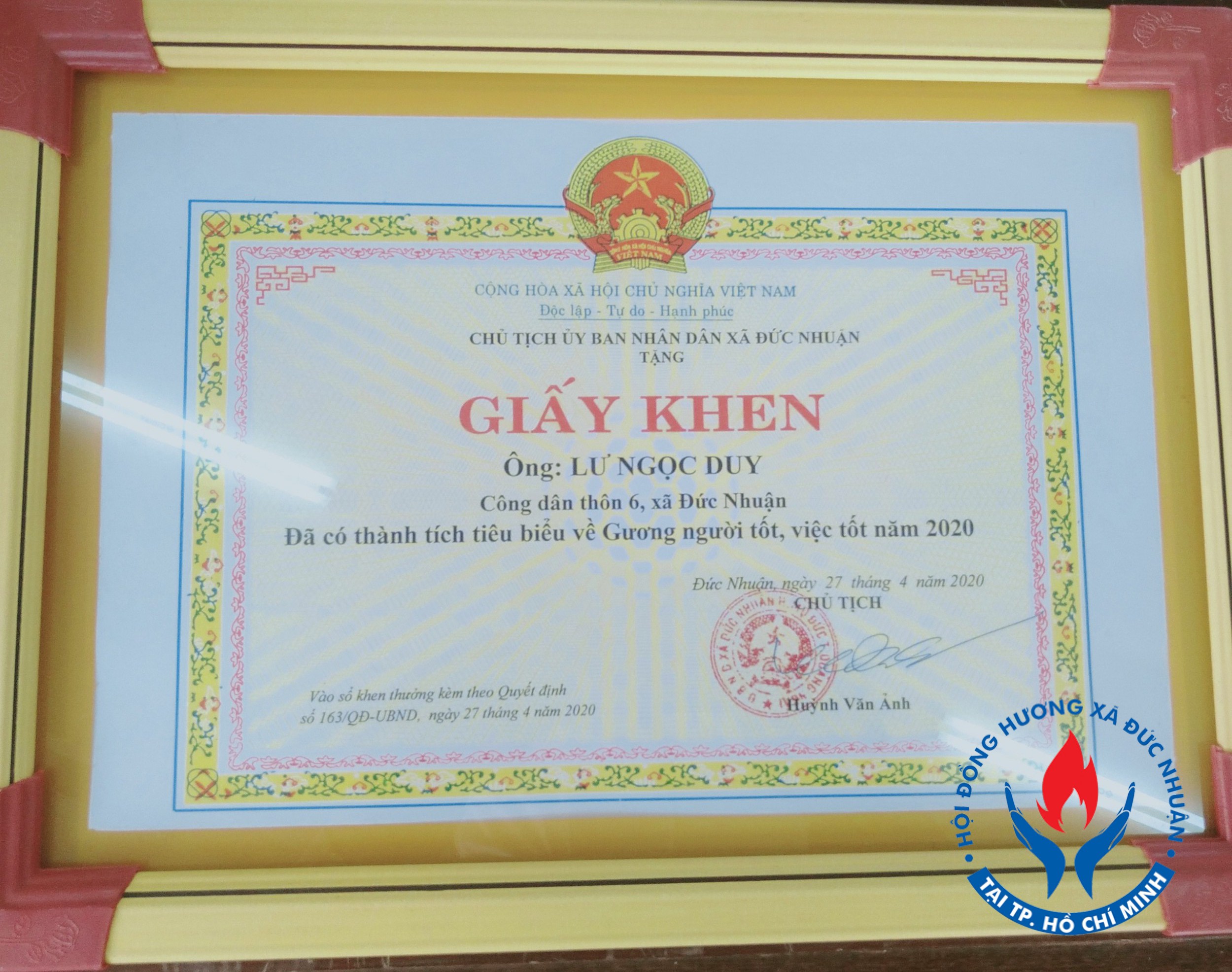 7a0610c066c89c96c5d9