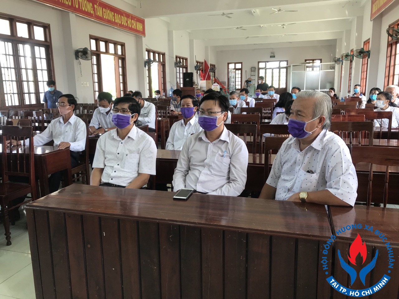 e6d4da2e64279e79c736