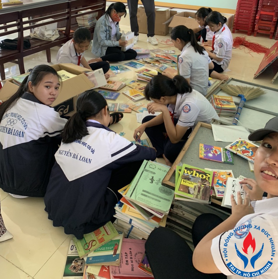 z2047820647942 5211fddacc8b7b73aad84c5d05c00835