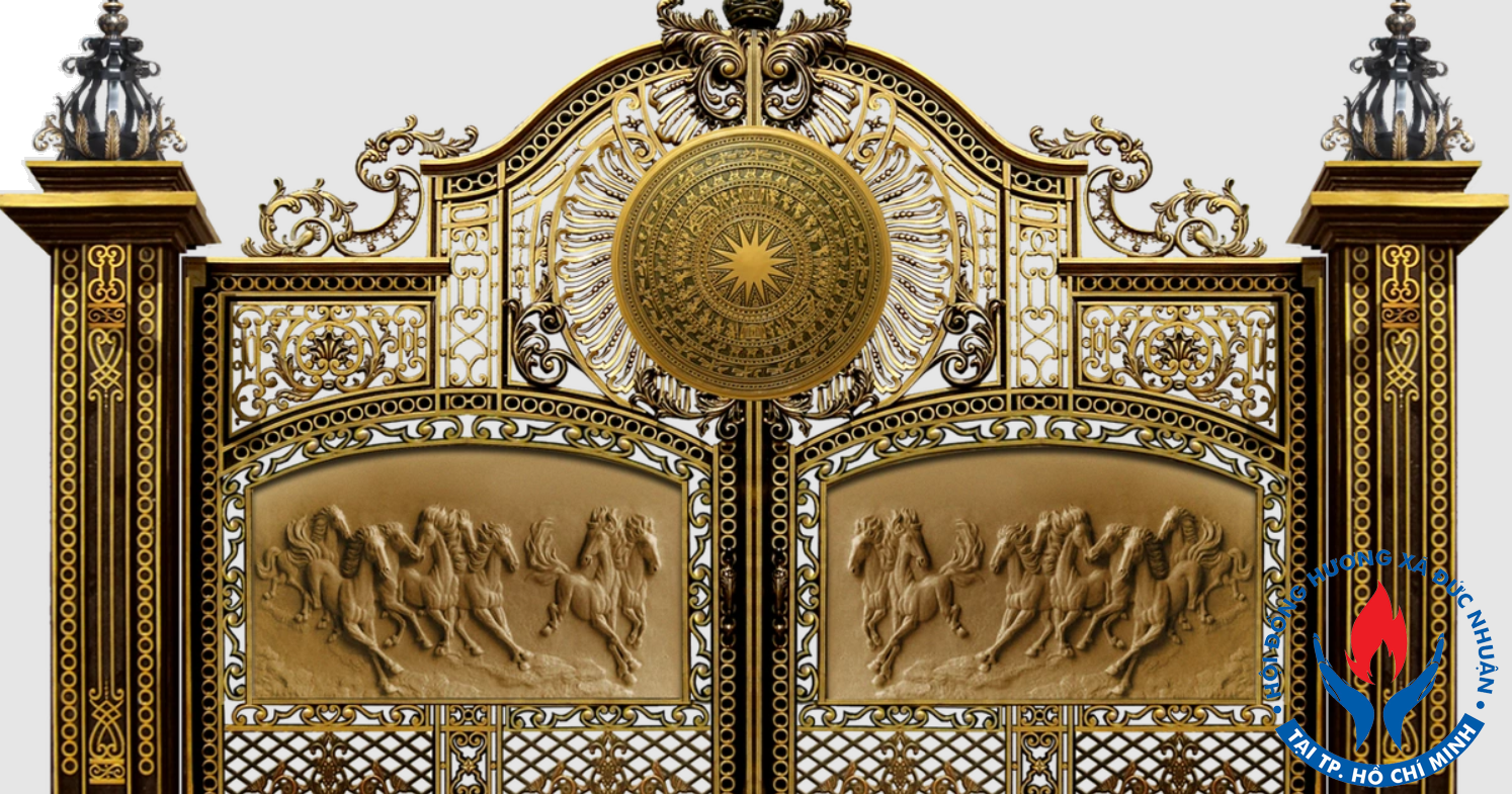 Một số sản phẩm của Việt Đông Sơn 