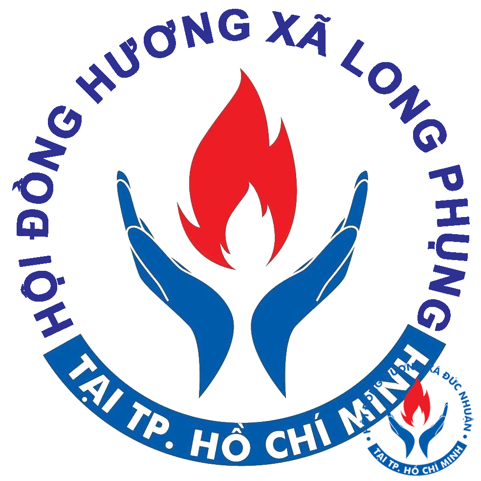 Startup ở Đức Nhuận đạt giải cao trong cuộc thi “Phụ nữ khởi nghiệp sáng tạo và chuyển đổi xanh” năm 2024 khu vực miền Trung