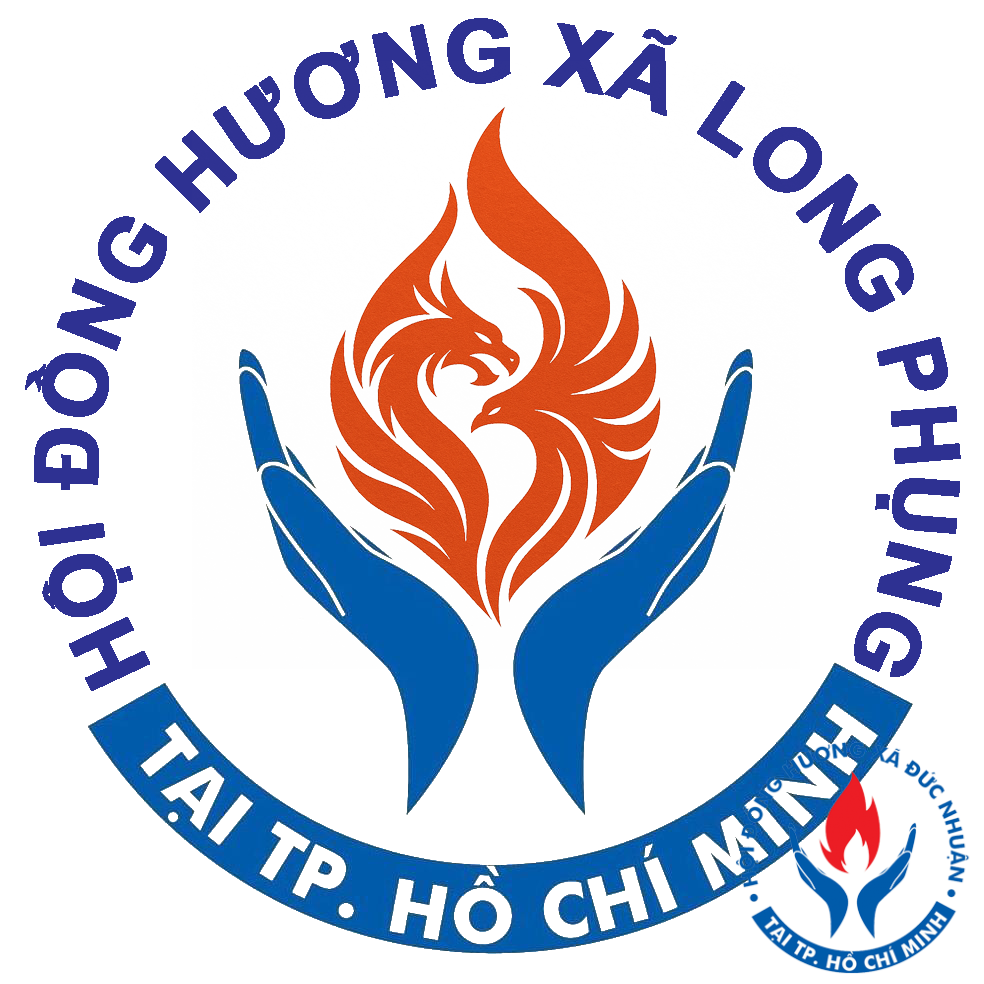 Tặng 216 suất quà “Tết yêu thương – Xuân ấm áp" Xuân Ất Tỵ 2025